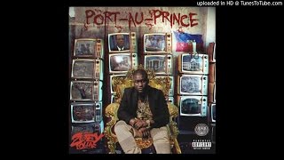 ZOEY DOLLAZ - F ck Wit U Feat Brianna Perry (Prod By Young Shad D Roc)