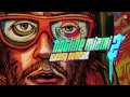 Hotline Miami 2 OST - Quixotic (Scattle Remix)