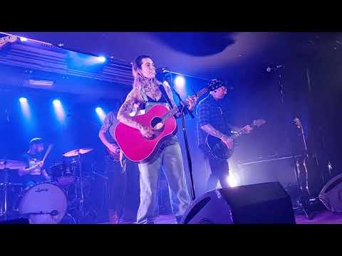 June 23, 2022 - Glasgow, UK