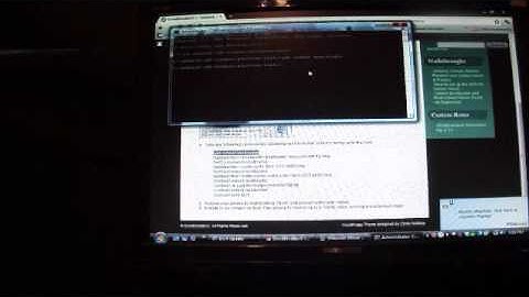 Unbrick Galaxy Nexus Unroot ReLock Bootloader Factory Reset Tutorial guide how to