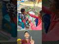 #bhajan #viralvideo #update #unfrezzmyaccount