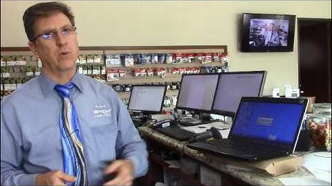 What To Do When You Get Pop Up - Impress Computer Tips