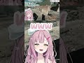 私は橘シェリーの中の人なんだって!!!気づいて!!!【Battlefield 6】#bf6 #まのさば