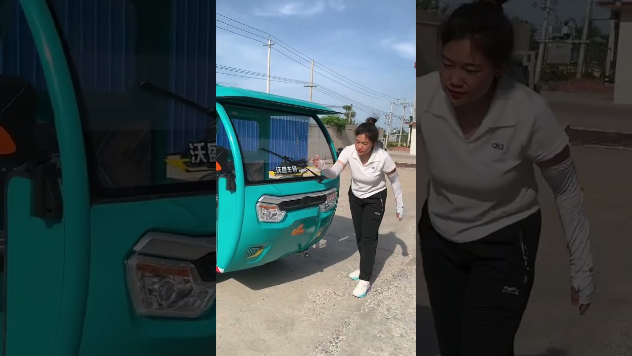 How To Check A Loader