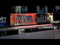 JPMorgan Reports Record Quarterly Profit in Fourth Quarter