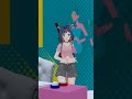 ♪好きって言って/ちいたな VRChatで弾き語り #弾き語りカバー