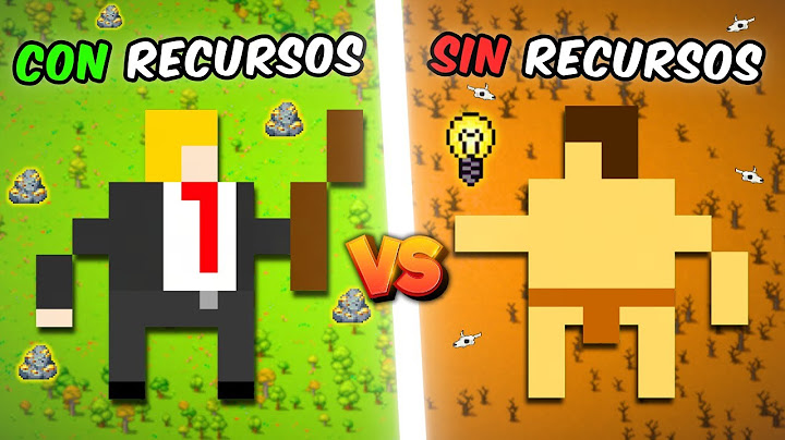 Tontos RICOS vs Inteligentes POBRES
