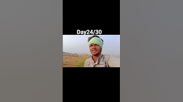 #turorial #trending #fyp #exploer #viral #technology#exploerpage #reels #reelsindia #tech