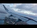 Full Flight – American Airlines – Airbus A321-231 – SAN-DFW – N998AN – IFS Ep. 221