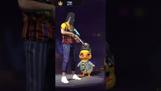 How CArosh #freefire soht 🆔🥰🥰vidyo