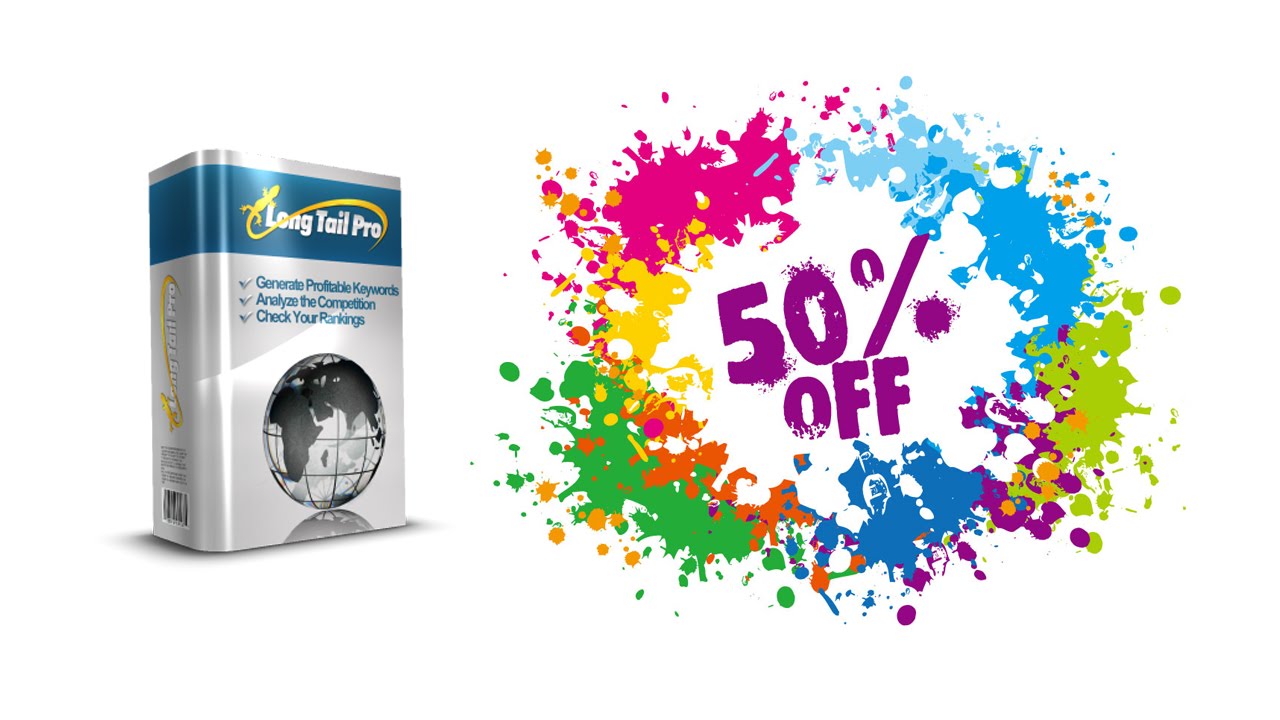 long tail pro group buy long tail pro group buy