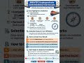 RRB NTPC Undergraduate CEN 06/2024 Final Results Out: Check Now! #rrbs #shorts #wiseminds22