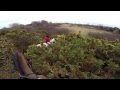 Equestrian Foxhunting in Ireland 2014- Full length Version