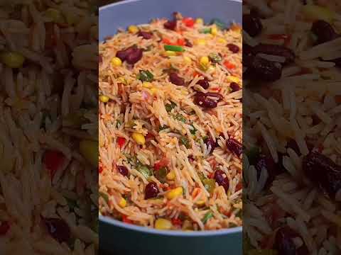 الحب من النظرة الاولى قصص رون