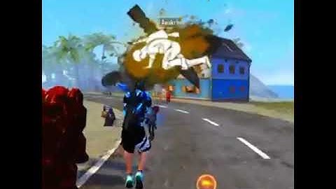 WHITE 444 HACKER GAMEPLAYpara SAMSUNG A3,A5,A6,A7,J2,J5,J7,S5,S6,S7,S9,A10,A20,0,A50,A70 //FREE FIRE