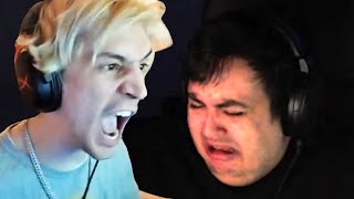 POKE MOMENTS 87 *S3*