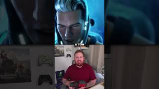 Huge Subnautica 2 News Just Dropped! #xbox #subnautica
