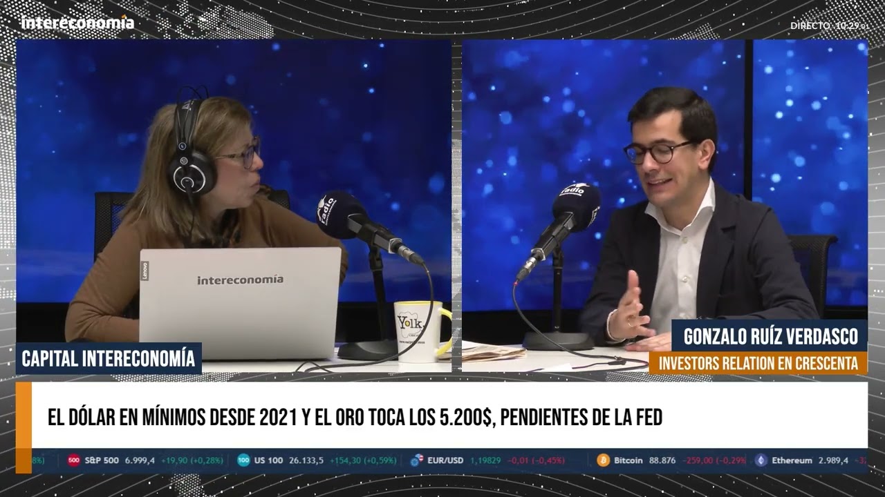 Cómo invertir en Private Equity desde 10.000€ en España