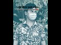 #foryou #1milio #subscribe #comedy #sad #shere #foryou #foryou #foryou
