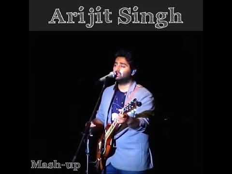Ishq Junun Jab Had Se Badh Jaye