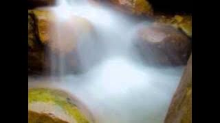 Noduanan Minakan - Fredoline Mojilis & Frederica Mojilis