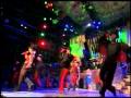 Britney Spears live in Hawaii - The beat goes on!