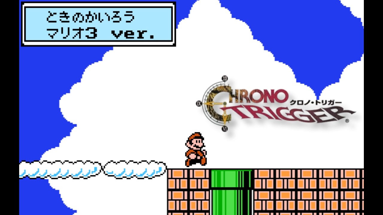 渡り廊下をゆっくり歩きたい(超コンプリート盤) 渡り廊下をゆっくり歩きたい(超コンプリート盤)