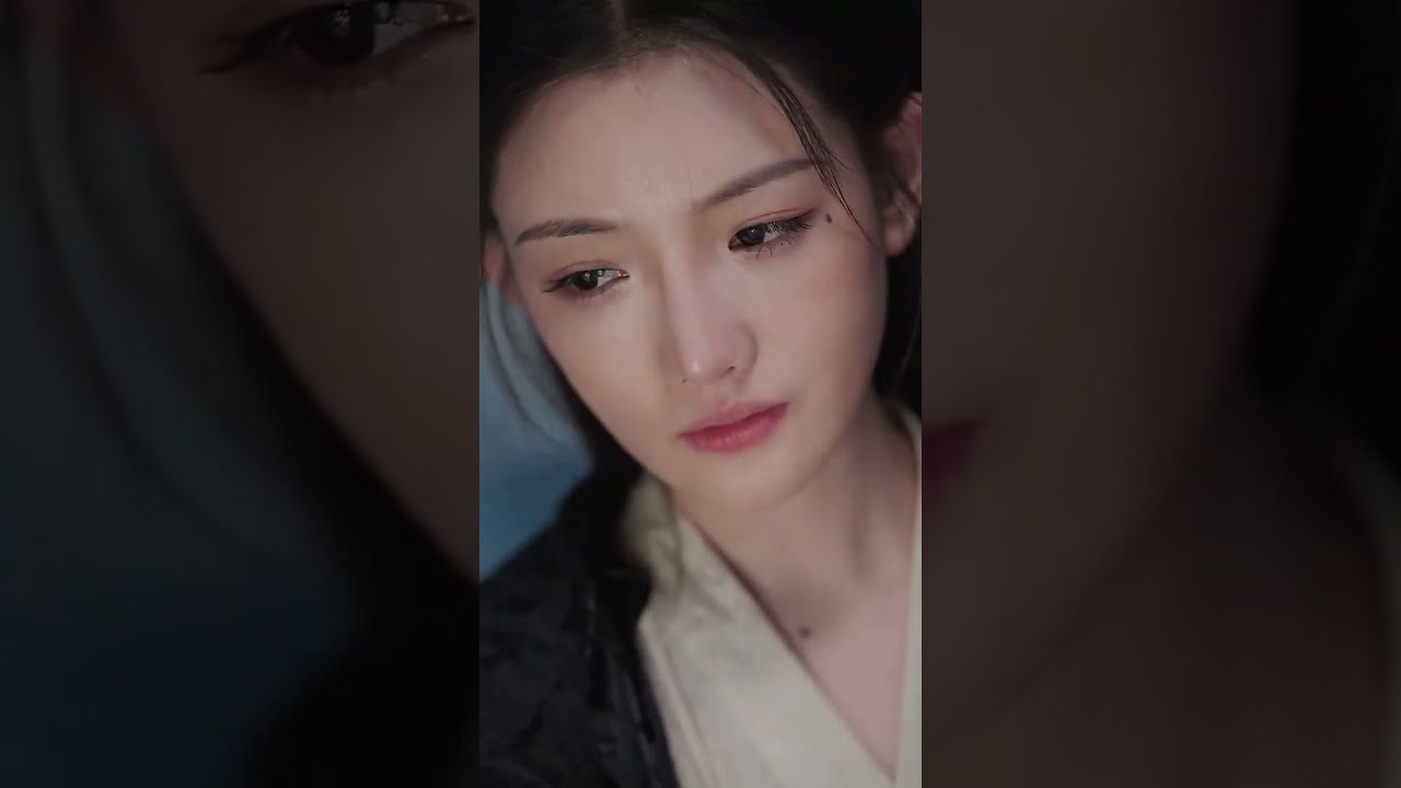 王妃被打進冷宮，被凍的發抖也要找到丟掉的玉佩“王爺，那些美好的記憶祇有我在珍視么”《宸王的罪妃 02》