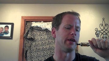 Important info about purchasing a Joye Ego C Twist