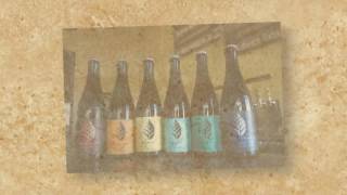 Our Hometown: Stratham | Deciduous Brewing Company