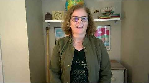 From the DevNet Create 2020 archive: What is Cisco DevNet?