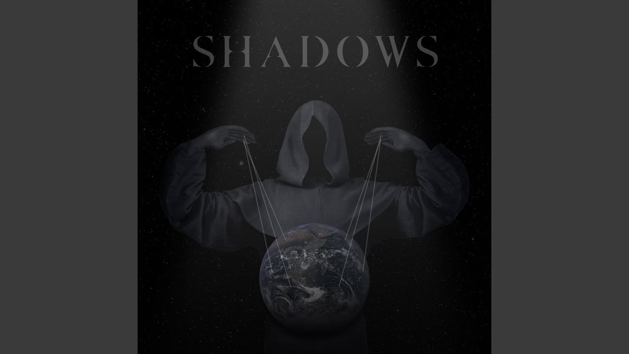 Watch Fly Into The Unknown on YouTube Watch Fly Into The Unknown on YouTube