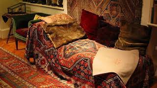 World Association of Psychoanalysis | Wikipedia audio article