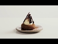 Baba au Cafe - Tiramisu