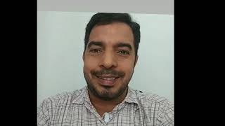 Sobrenome No Registro De Nascimento  Direito Com Anderson Dantas