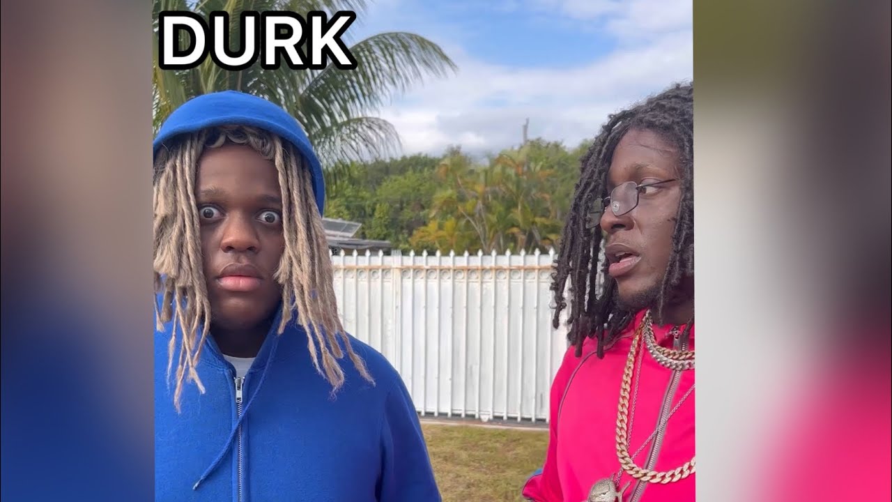 Попробую сделать что-то вроде 