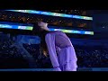 Alysa Liu Let You Break My Heart Again Laufey 2025 U S National Championships Exhibition Gala mp3