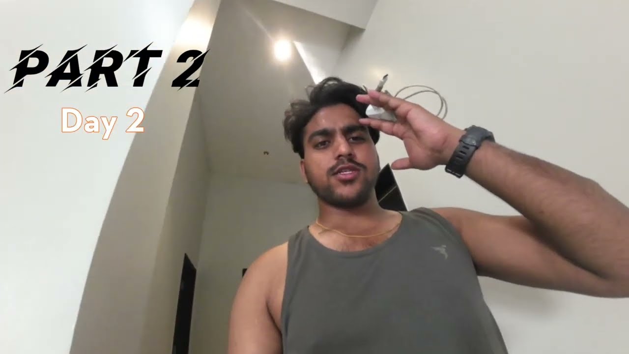 🌟 Family Trip to Lonavala Part - 2 🌟Join us 