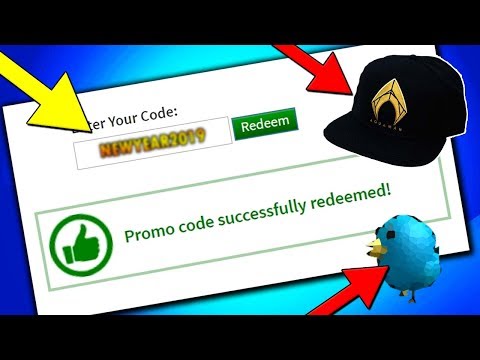 New January All Working Promo Codes On Roblox 2019 Roblox Promo Code Not Expired - roblox promo codes robux fran#U00e7ais