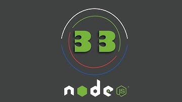 33.- Curso NodeJS - Mostrar imágenes