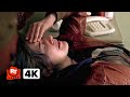 Eternal Sunshine of the Spotless Mind (2004) 4K - Clementine's Tape (9/11) | Movieclips