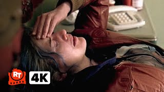 Eternal Sunshine of the Spotless Mind (2004) 4K - Clementines Tape (9/11) | Movieclips