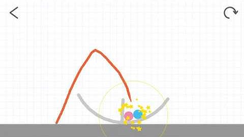 I have cleared stage 83 on Brain Dots! http://braindotsapp.com #BrainDots #BrainDots_s83