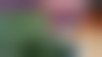 HOW I GROW A POUND IN A 2X2 GROW GUIDE TIPS FOR BIG YIELDS