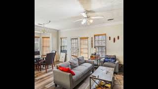 168 Timber Gate Drive, Lawrenceville, GA 30045