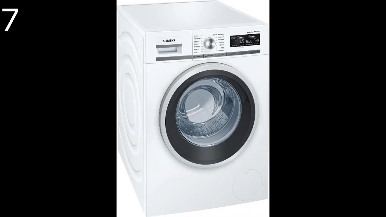 15 Min // 15 Programme 7 kg wei/ß AllergySmart Kurzprogramm Kindersicherung Startzeitvorwahl 23 Stunden AquaStop Sharp ES-GFB7143W3-DE Waschmaschine Frontlader A+++ 1400 U//min