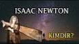 Newton'un Evrensel Çekim Yasası ile ilgili video