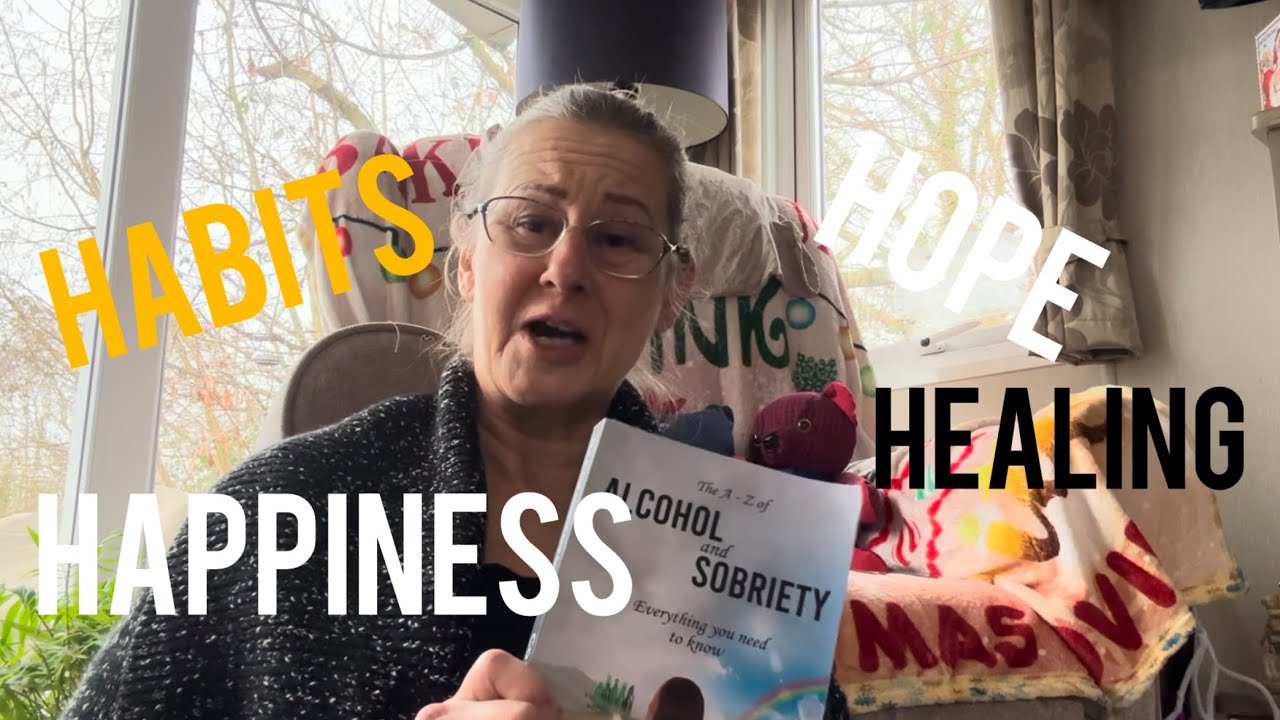 Corinna’s Free Quitlit - Chapter 8  - The H’s