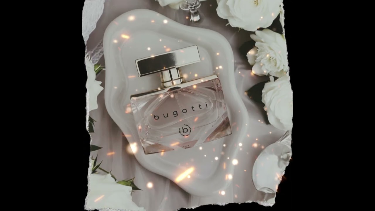 ꕥ 𝕎𝕖𝕣𝕓𝕦𝕟𝕘/ℙ𝕣𝕠𝕕𝕦𝕜𝕥𝕥𝕖𝕤𝕥 ꕥ 