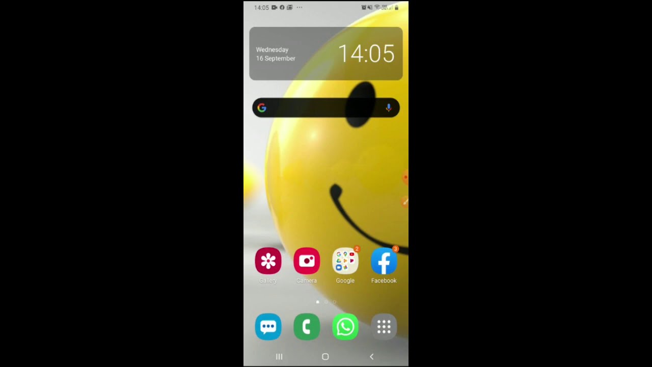 Adobe Scan How To Make PDF In Mobile Phone YouTube adobe-scan-how-to-make-pdf-in-mobile-phone-youtube